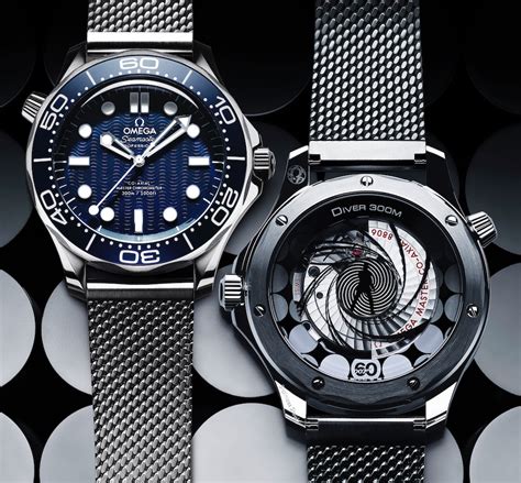 montre omega seamaster james bond prix|omega james bond casino watch.